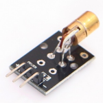 HR0021 NEW Laser head Sensor Module 